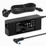 90W Laptop Ladekabel Netzteil Kompatibel Mit HP 240 250 255 G3 G4 G5 G6 G7 Elitebook 840 850 Probook 430 440 450 470 640 650 Pavilion Envy 19,5V 4,62A Ladegerät Adapter 4,5 x 3,0 mm