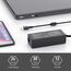 BIUBOTY 65W/45W Ladegerät Laptop für Lenovo ThinkPad T440 T450 T460 T470 T480 X240 X250 X260 X270 L450 L460 L470 E450 E460 E470, Slim Tip Laptop Netzteil