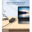 shefor 135W Laptop Netzteil Ladekabel Kompatible mit Lenovo ADL135NDC3A ADL135NLC3A ADL135NCC3A Ideapad Gaming 3 Y50-70 Y40-70 Y700 ThinkPad T440p T540p W550 W540 Legion Y50 Y520 Y530 Y7000 Ladegerät