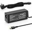 shefor 65W Laptop Ladekabel USB 20V 3.25A Ladegerät Kompatible mit Lenovo ThinkPad T430 T440 T450 T460 T470 X240 X250 X260 X270 G50 G70 IdeaPad Flex 2 3 Yoga 11 11S ADLX65NLC3A ADLX65NCC3A ADLX65NDC3A