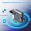 shefor 45W Laptop Ladekabel Kompatible mit Lenovo IdeaPad 3 5 310 320 320S 330 330S 510 520 530 710S S130 S145 S340 S540 C340 V145 ADL45WCG ADL45WCC PA-1450-55LU Ladegerät Adapter 20V 2.25A Netzteil