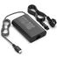 65 W Ladegerät HP Elitebook USB C Laptop für HP Elitebook Elite Spectre X360 X2 830 1030 1040 Envy 11 13 14 15 Probook 430 G6 G7 G8 Chromebook Pavilion Adapter Computer PC Ladegerät