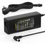 19.5V Netzteil Kompatibel für Sony Bravia TV KDL-24 KDL-32 KDL-40 KDL-42 KDL-48 KDL W600B W650A W700B W800B Smart LED LCD HDTV TV Charger, Vaio Laptop Ladekabel PCG VGN VGP Adapter Ladegerät