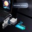 61W USB C Ladegerät Kompatibel Mit MacBook Air/Pro 16/15/14/13 Zoll, Mac Book Air 2020/2019/2018, iPad Pr o 12,9/11 Zoll, Kompatibel Mit Lenovo, Fast USB Po, USB C Netzteil