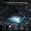 61W USB C Ladegerät Kompatibel Mit MacBook Air/Pro 16/15/14/13 Zoll, Mac Book Air 2020/2019/2018, iPad Pr o 12,9/11 Zoll, Kompatibel Mit Lenovo, Fast USB Po, USB C Netzteil