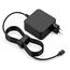 BIUBOTY 65W USB C Netzteil für Asus ZenBook UX325 UX425 VivoBook S13 S14 S15 S433 S533 ExpertBook B9400 B1402 Chromebook C434 C523 HP EliteBook Lenovo ThinkPad Yoga Dell XPS MacBook Air Pro Ladegerät
