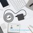 Hafiuege 45W Laptop Ladekabel Ladegerät kompatibel mit ASUS Vivobook 14 15 S14 S15 X409F X509U X512D X512F X512J X540S X540Y X540L X553M Zenbook UX303U UX305 UX305F UX305C UX410U UX430U Netzteil