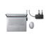 Microsoft Surface Dock 2
