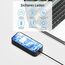 shefor 180W Laptop Ladekabel 19.5V 9.23A Netzteil Kompatibel mit ASUS Rog Gaming G750JM G751JM G750JS G752VT G750JW G750JX G55 G55VW G70 G75 G75VW G75VX GL70280MB FA-1180MB FA-1180MB FA 5.5 * 2.5mm