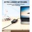 shefor 65W Laptop Ladekabel Netzteil Kompatibel mit Dell Inspiron 11 13 14 15 17 3000 5000 7000 3593 3793 3505 3511 5593 5559 5570 Latitude 3510 3410 3520 3420 Vostro 5590 XPS 11 12 13 HA65NS5-00