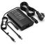 shefor 65W Laptop Ladekabel Netzteil Kompatibel mit Dell Inspiron 11 13 14 15 17 3000 5000 7000 3593 3793 3505 3511 5593 5559 5570 Latitude 3510 3410 3520 3420 Vostro 5590 XPS 11 12 13 HA65NS5-00