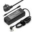 90 W Ladegerät 19 V 4,74 A Notebook Medion Toshiba Lenovo ASUS AC Adapter geeignet für Asus ZenBook Toshiba Satellite Medion Ladegerät Laptop Universal Anschluss: 5,5 x 2,5 mm C0030-C