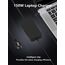 Hafiuege 150W 20V 7.5A Netzteil Ladekabel kompatibel mit Asus TUF Gaming A15 A17 FX505GT FX505DU FX705DD FX705DT ROG Strix G512LI-AL024T G512LI-BI7N10 Rog G531GT G731GT Laptop Ladegerät 6.0 * 3.7 mm