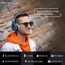 PowerLocus Bluetooth Over-Ear Kopfhörer, Stereo Faltbare Kabellose und Kabel-Kopfhörer mit Integriertem Mikrofon, Micro SD/TF, FM für Handys/iPad/Laptops & PC (Blau)