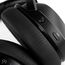 Teufel REAL Blue NC Kabellose Bluetooth-Kopfhörer Over-Ear mit Active Noise Cancelling und Langer Akkuflaufzeit (55 h), Sprachsteuerung, Transparenzmodus, ShareMe-Funktion - schwarz