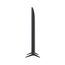 LG 50NANO81T6A TV 50" (127 cm) NanoCell Fernseher (α5 Gen7 4K AI-Prozessor, webOS 24, HDR10, bis zu 60Hz) [Modelljahr 2024]