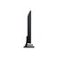 Samsung Crystal UHD Fernseher 4K DU7179, 75 Zoll (189 cm), PurColor, Upscaling, Gaming Hub, Prozessor, Tizen OS, Smart TV, Alexa, 3D Surround Sound & Q-Symphony, 2024