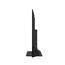 Panasonic Premium TV-43W80AEZ, W80 Serie 43 Zoll 4K Ultra HD QLED Smart TV, 2024, Fire TV, Dolby Vision & Atmos, Game Mode Plus, Alexa Sprachsteuerung, Airplay, Schwarz