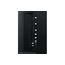 Samsung Crystal UHD Fernseher 4K DU7179, 75 Zoll (189 cm), PurColor, Upscaling, Gaming Hub, Prozessor, Tizen OS, Smart TV, Alexa, 3D Surround Sound & Q-Symphony, 2024