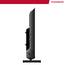 Thomson 32 Zoll (80 cm) LED HD Smart Android TV, Google Assistant, Wi-Fi, Dolby Digital, Bluetooth, Triple-Tuner (Kabel/Satellit/Antenn), HDMI, CI+, A+ Panel- 32HA2S13