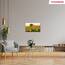Thomson 32 Zoll (80 cm) LED HD Smart Android TV, Google Assistant, Wi-Fi, Dolby Digital, Bluetooth, Triple-Tuner (Kabel/Satellit/Antenn), HDMI, CI+, A+ Panel- 32HA2S13