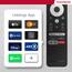 Thomson 32 Zoll (80 cm) LED HD Smart Android TV, Google Assistant, Wi-Fi, Dolby Digital, Bluetooth, Triple-Tuner (Kabel/Satellit/Antenn), HDMI, CI+, A+ Panel- 32HA2S13