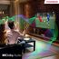 Thomson 32 Zoll (80 cm) HD Smart Fire TV, Alexa-Sprachsteuerung, Triple-Tuner (DVB-T/T2/C/S/S2), Dolby Audio, DTS Virtual:X, HDR10, AirPlay, WLAN, Bluetooth, HDMI, 32HF2S34