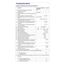 TuTu TUV25FQ1B Fernseher 25 Zoll (64 cm), Full HD Smart TV mit WLAN, Triple Tuner (DVB-T/T2, DVB-C, DVB-S/S2), App Store, AirPlay, HDMI, USB