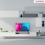 Thomson 32 Zoll (80 cm) HD Smart Fire TV, Alexa-Sprachsteuerung, Triple-Tuner (DVB-T/T2/C/S/S2), Dolby Audio, DTS Virtual:X, HDR10, AirPlay, WLAN, Bluetooth, HDMI, 32HF2S34