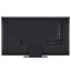 LG 55QNED86T6A TV 55" (139 cm) QNED Fernseher (α8 4K AI-Prozessor, webOS 24, HDR10, bis zu 120Hz) [Modelljahr 2024]