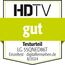 LG 55QNED86T6A TV 55" (139 cm) QNED Fernseher (α8 4K AI-Prozessor, webOS 24, HDR10, bis zu 120Hz) [Modelljahr 2024]