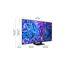 Samsung QLED 4K Q70D Fernseher 65 Zoll, AI Quantum Prozessor, Upscaling, Tizen OS, Motion Xcelerator 120 Hz, Smart TV, KI TV, GQ65Q70DATXZG, Deutsches Modell, 2024