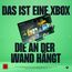 Samsung QLED 4K Q70D Fernseher 65 Zoll, AI Quantum Prozessor, Upscaling, Tizen OS, Motion Xcelerator 120 Hz, Smart TV, KI TV, GQ65Q70DATXZG, Deutsches Modell, 2024