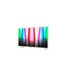 LG 32LQ63806LC TV 80 cm (32 Zoll) LCD Fernseher (1080p FHD, 60 Hz, Smart TV, weiß) (Modelljahr 2022), Multicolor