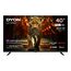 DYON ULTIMAX 40F-TI - 40 Zoll (100 cm) Full-HD Smart TV mit Tizen OS, Triple Tuner (DVB-C/-S2/-T2), Smart & Gaming Hub, Prime Video, Netflix, Disney+ [2025]