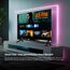DYON ULTIMAX 43F-TI – 43 Zoll (108 cm) Full-HD Smart TV mit Tizen OS, Triple Tuner (DVB-C/-S2/-T2), Smart & Gaming Hub, Prime Video, Netflix, Disney+