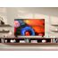 TCL 40SF560 - 40 Zoll, Full HD Smart QLED Direct LED TV mit Fire TV HDR, Metallic Design, rahmenlos