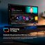 DYON ULTIMAX 50U-TI – 50 Zoll (126 cm) 4K Ultra-HD Smart TV mit Tizen OS, Triple Tuner (DVB-C/-S2/-T2), Smart & Gaming Hub, Prime Video, Netflix, Disney+ [2025]