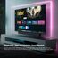 DYON ULTIMAX 32H-TI-WS - 32 Zoll (80 cm) Smart TV mit Tizen OS und Soundboost, Triple Tuner (DVB-C/-S2/-T2), Smart & Gaming Hub, Prime Video, Netflix, Disney+ [2026]