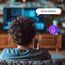 DYON Movie Smart 50 VX-S - 50 Zoll (126 cm) 4K Ultra-HD Smart TV mit Soundboost, Triple Tuner (DVB-C/-S2/-T2), App Store, Prime Video, Netflix, YouTube, DAZN, Disney+, Hotelmodus [2026]