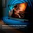 DYON ULTIMAX 32H-TI-WS - 32 Zoll (80 cm) Smart TV mit Tizen OS und Soundboost, Triple Tuner (DVB-C/-S2/-T2), Smart & Gaming Hub, Prime Video, Netflix, Disney+ [2026]