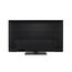 Panasonic Premium TV-65W80AEZ, W80 Serie 65 Zoll, 4K Ultra HD QLED Smart TV, 2024, Fire TV, Dolby Vision & Atmos, Game Mode Plus, Alexa Sprachsteuerung, Airplay, Schwarz