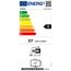 Toshiba 40LV2E63DAZ 40 Zoll Fernseher/VIDAA Smart TV (Full HD, HDR, Triple-Tuner, Bluetooth, Dolby Audio) [2024]