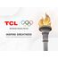 TCL 55T6C 55 Zoll QLED Fernseher, 4K UHD Fire TV, HDR10+, Dolby Vision & Atmos, Smart TV mit Sprachsteuerung mit Alexa, Google Cast & AirPlay 2