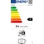 Toshiba 43UV2363DG Fernseher 43 Zoll Smart TV - VIDAA TV 4K UHD LED TV, HDR, Triple-Tuner (2026)