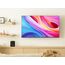 TCL 32SF540-32 Zoll FHD Smart Fernseher - HDR & HLG-Dolby Audio-DTS Virtual X/DTS-HD-Metall Randlos-Dual-Band WiFi 5-mit Fire OS 7 System