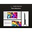 TCL 32SF560 – 32 Zoll, Full HD Smart QLED Direct LED TV mit Fire TV & HDR, Metallic Design, Rahmenlos