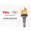 TCL 32SF560 – 32 Zoll, Full HD Smart QLED Direct LED TV mit Fire TV & HDR, Metallic Design, Rahmenlos