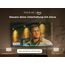 TCL 55T6C 55 Zoll QLED Fernseher, 4K UHD Fire TV, HDR10+, Dolby Vision & Atmos, Smart TV mit Sprachsteuerung mit Alexa, Google Cast & AirPlay 2