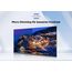 TCL 65PF650 65-Zoll 4K Ultra HD, HDR TV, Smart LED Fire TV (Dolby Vision, Dolby Atmos, DTS, HDR 10, Alexa integriert, Airplay2, Miracast)